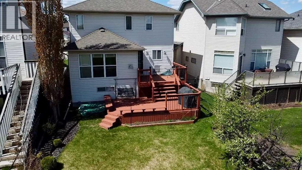 161 Douglas Ridge Place SE — photo 36