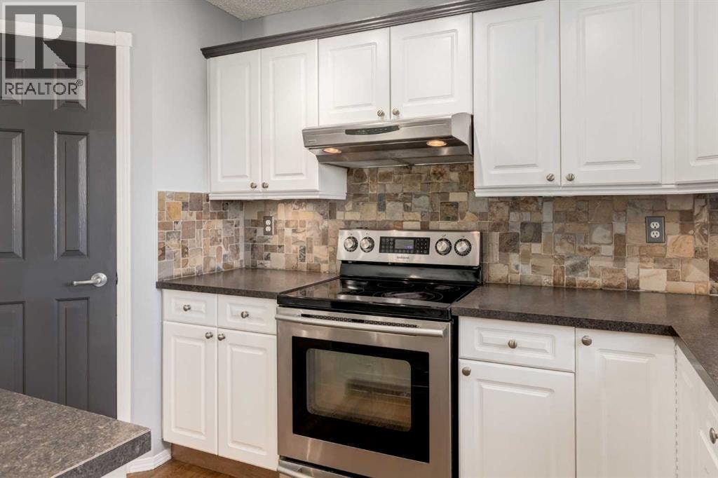 161 Douglas Ridge Place SE — photo 8