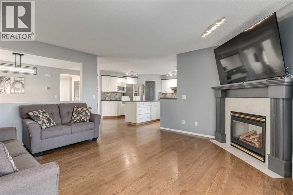 161 Douglas Ridge Place SE — photo 15