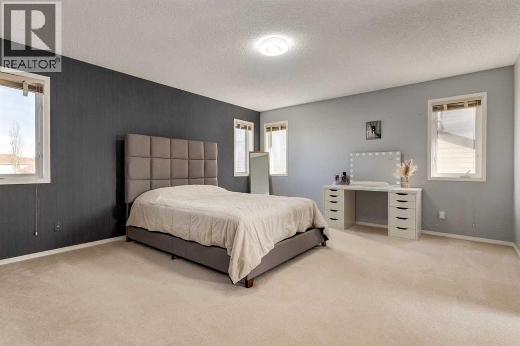 161 Douglas Ridge Place SE — photo 19