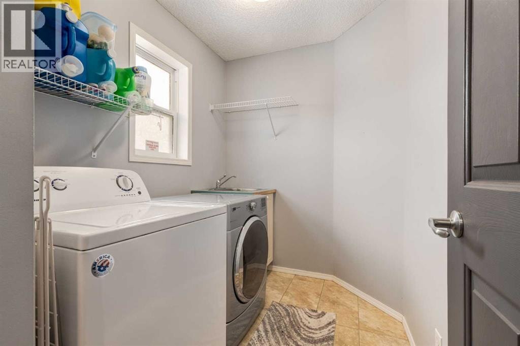 161 Douglas Ridge Place SE — photo 16