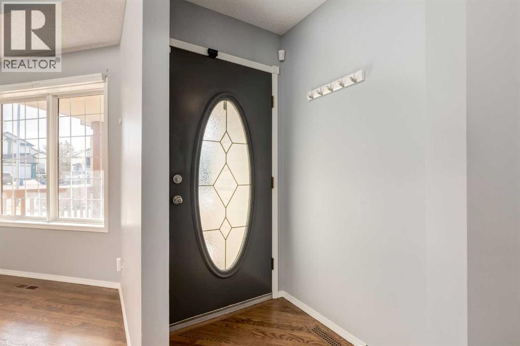161 Douglas Ridge Place SE — photo 2