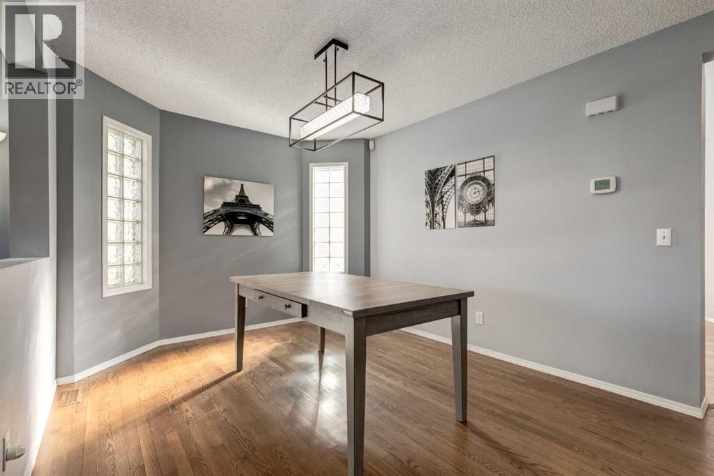 161 Douglas Ridge Place SE — photo 12