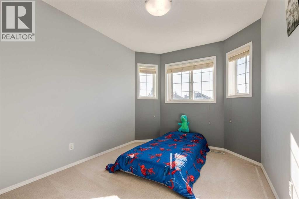 161 Douglas Ridge Place SE — photo 27