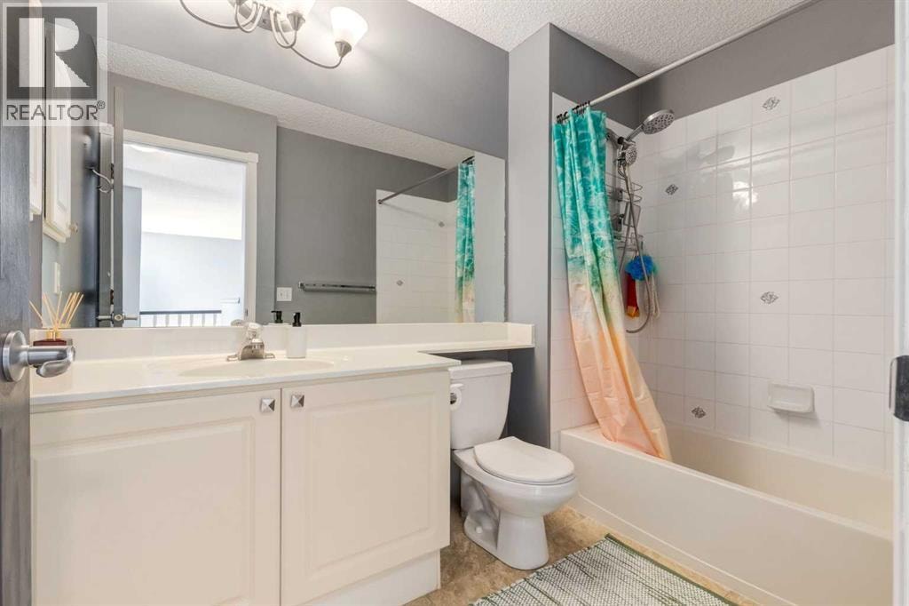 161 Douglas Ridge Place SE — photo 29