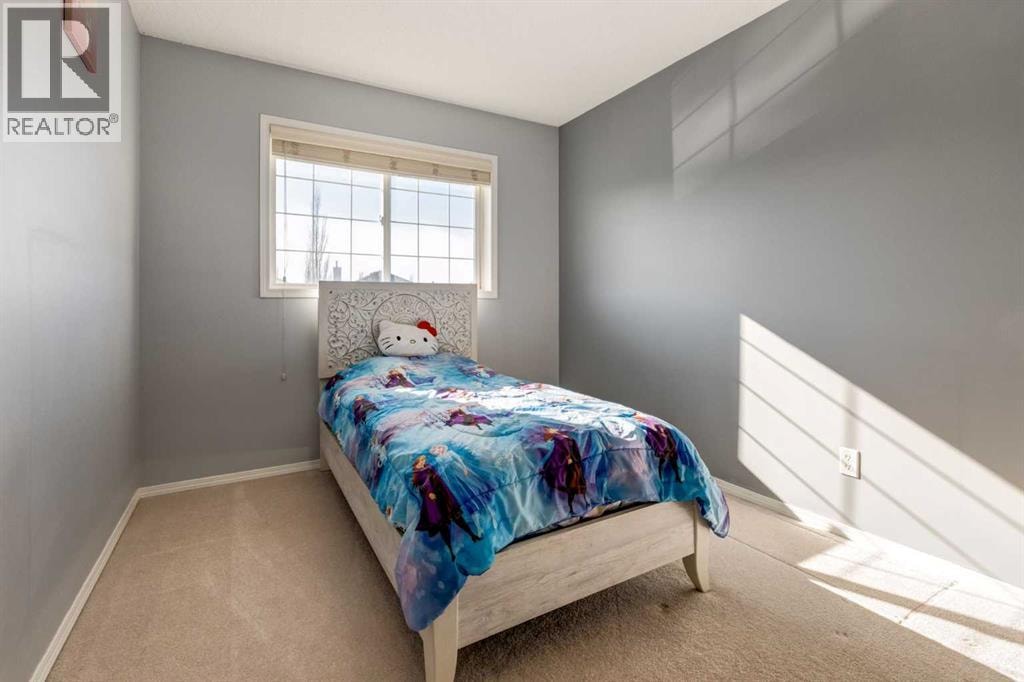 161 Douglas Ridge Place SE — photo 30