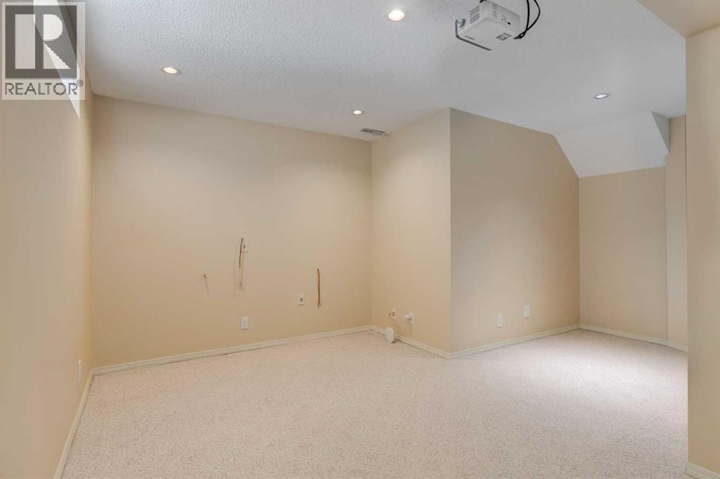 161 Douglas Ridge Place SE — photo 41