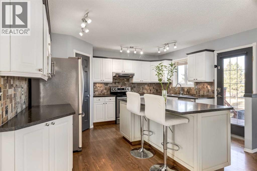 161 Douglas Ridge Place SE — photo 6