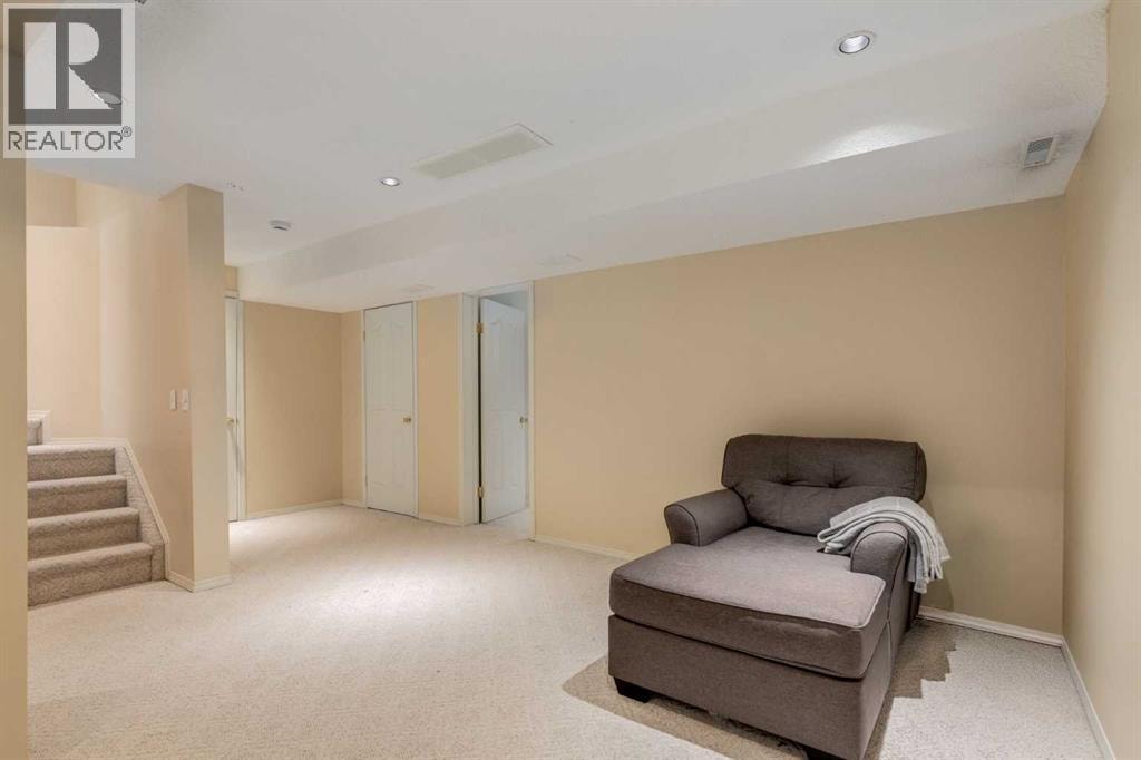 161 Douglas Ridge Place SE — photo 43