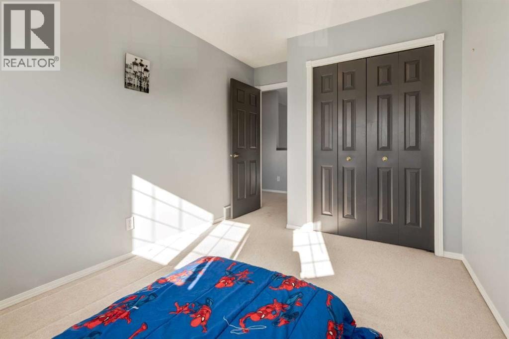 161 Douglas Ridge Place SE — photo 28