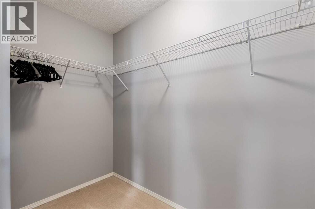 161 Douglas Ridge Place SE — photo 26