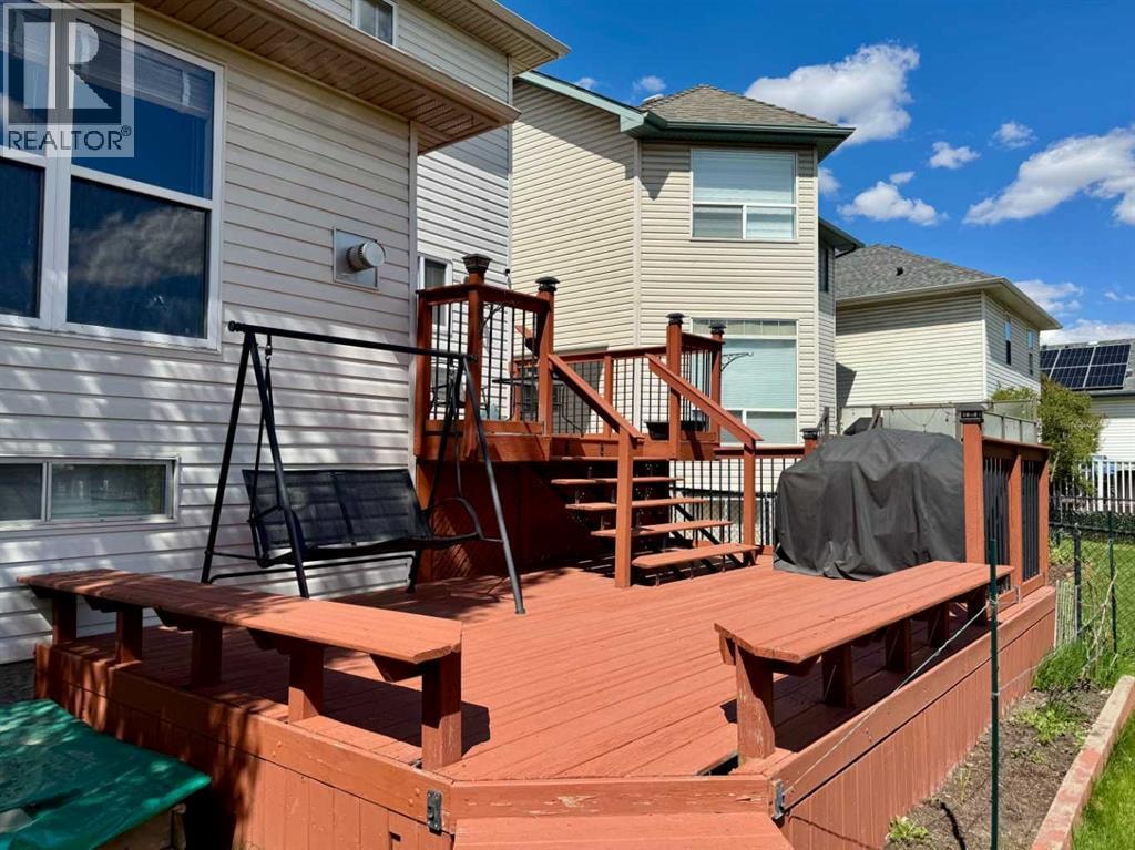 161 Douglas Ridge Place SE — photo 35