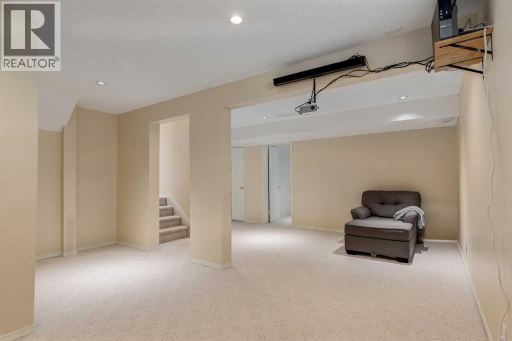 161 Douglas Ridge Place SE — photo 40