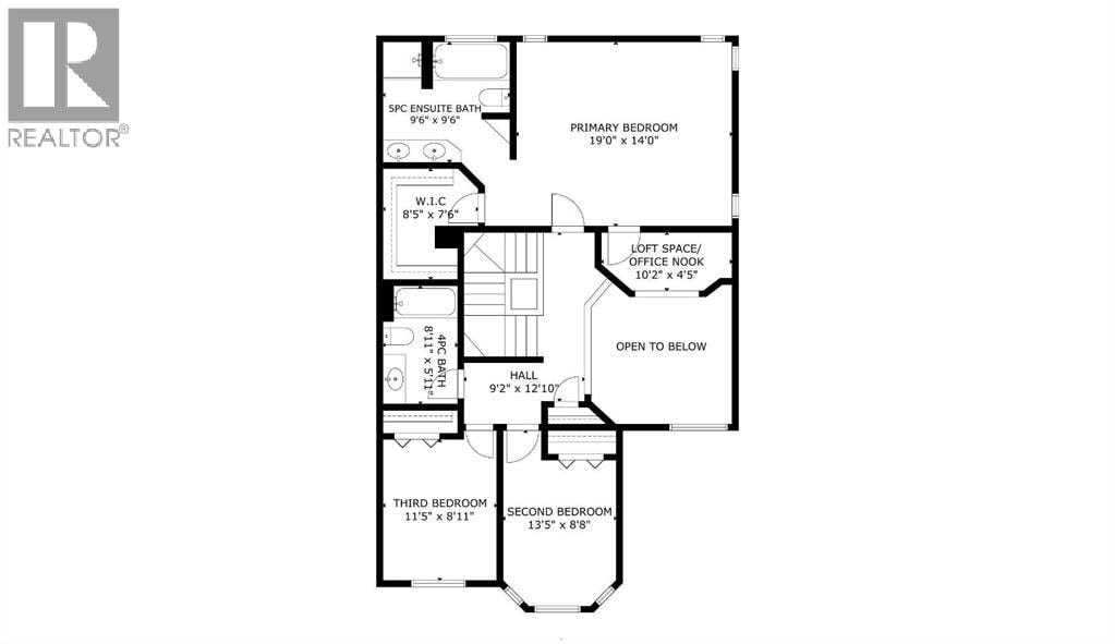 161 Douglas Ridge Place SE — photo 49