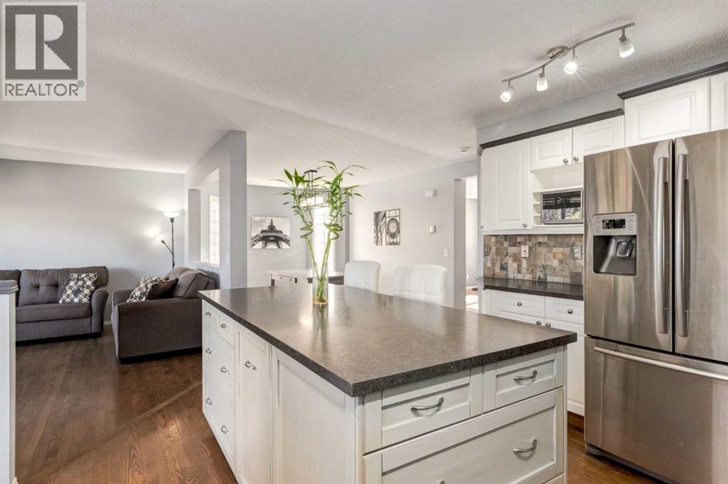 161 Douglas Ridge Place SE — photo 9
