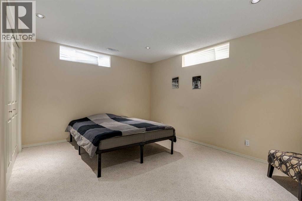 161 Douglas Ridge Place SE — photo 45