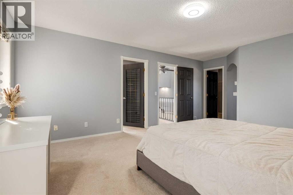161 Douglas Ridge Place SE — photo 21