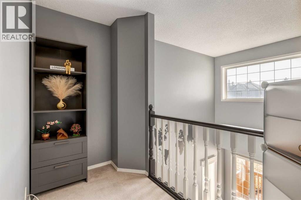 161 Douglas Ridge Place SE — photo 23