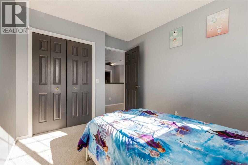 161 Douglas Ridge Place SE — photo 31