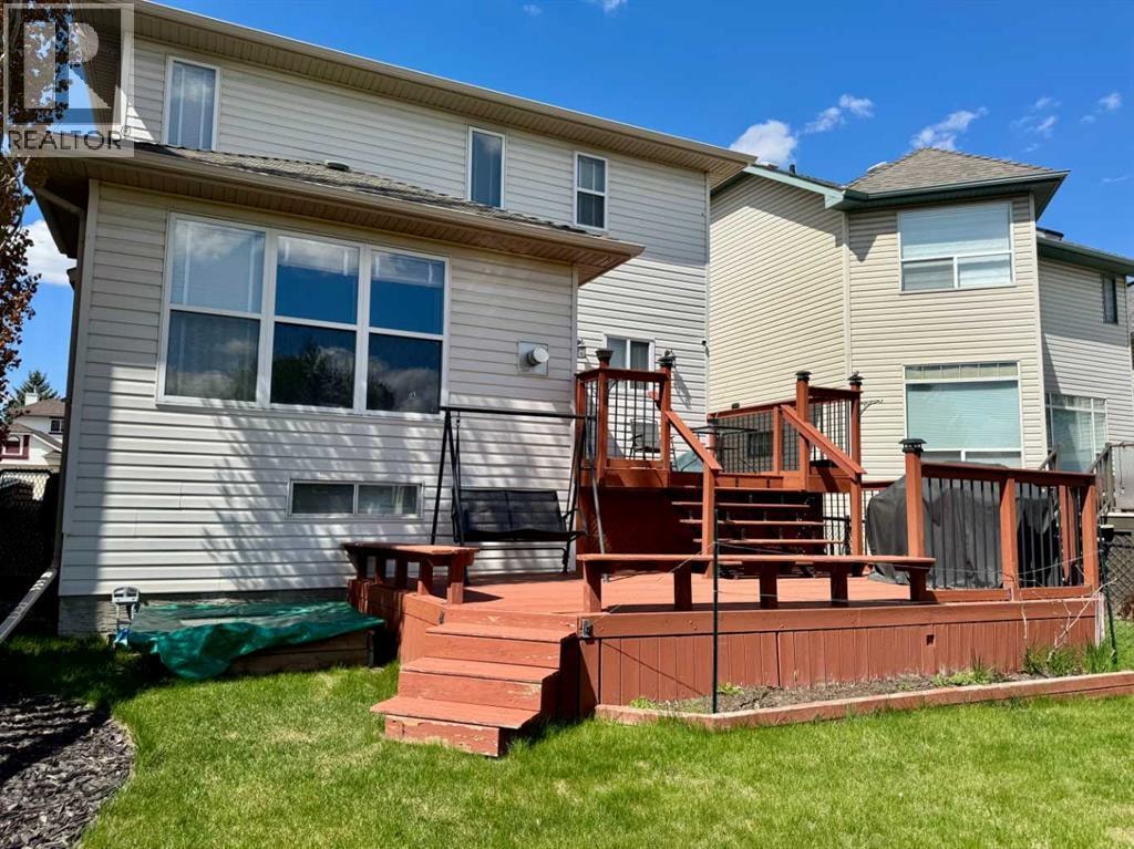 161 Douglas Ridge Place SE — photo 34