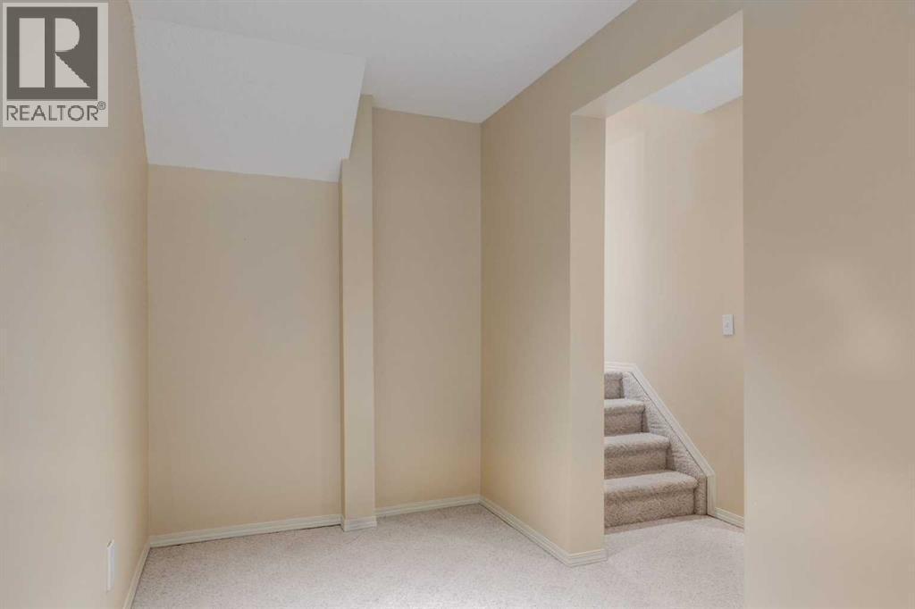 161 Douglas Ridge Place SE — photo 42