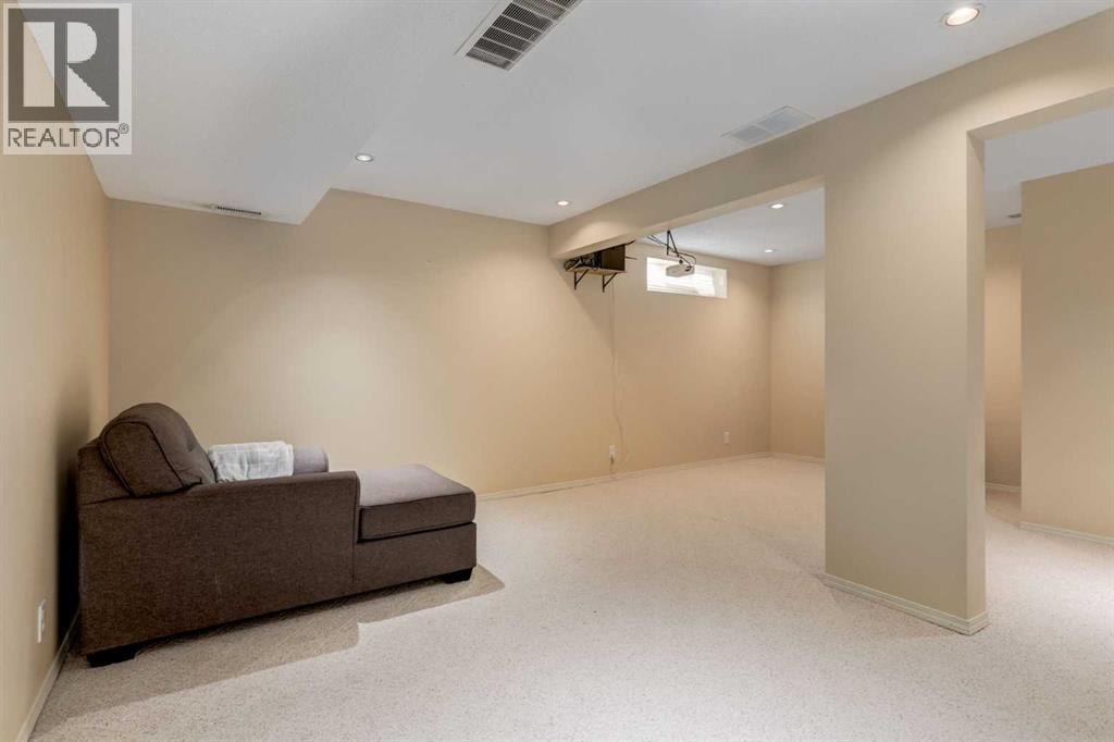 161 Douglas Ridge Place SE — photo 44