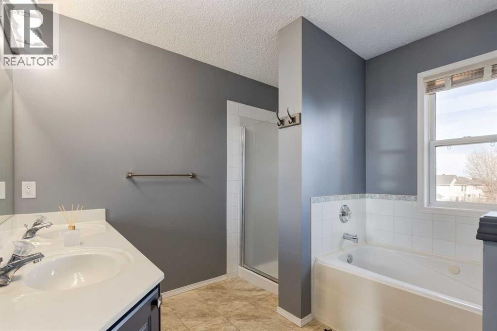 161 Douglas Ridge Place SE — photo 24