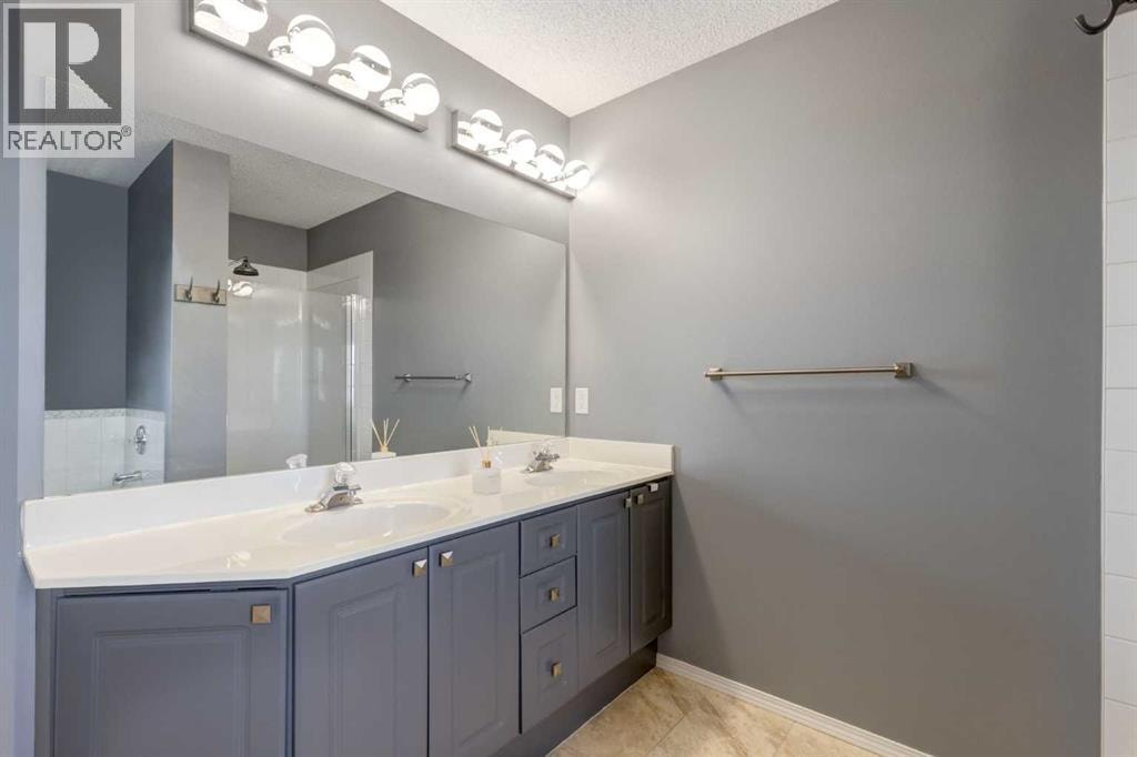 161 Douglas Ridge Place SE — photo 25