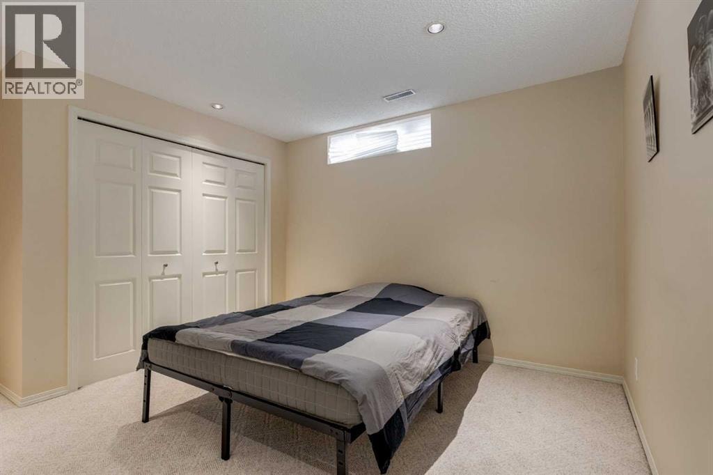 161 Douglas Ridge Place SE — photo 47