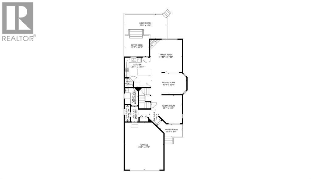 161 Douglas Ridge Place SE — photo 48