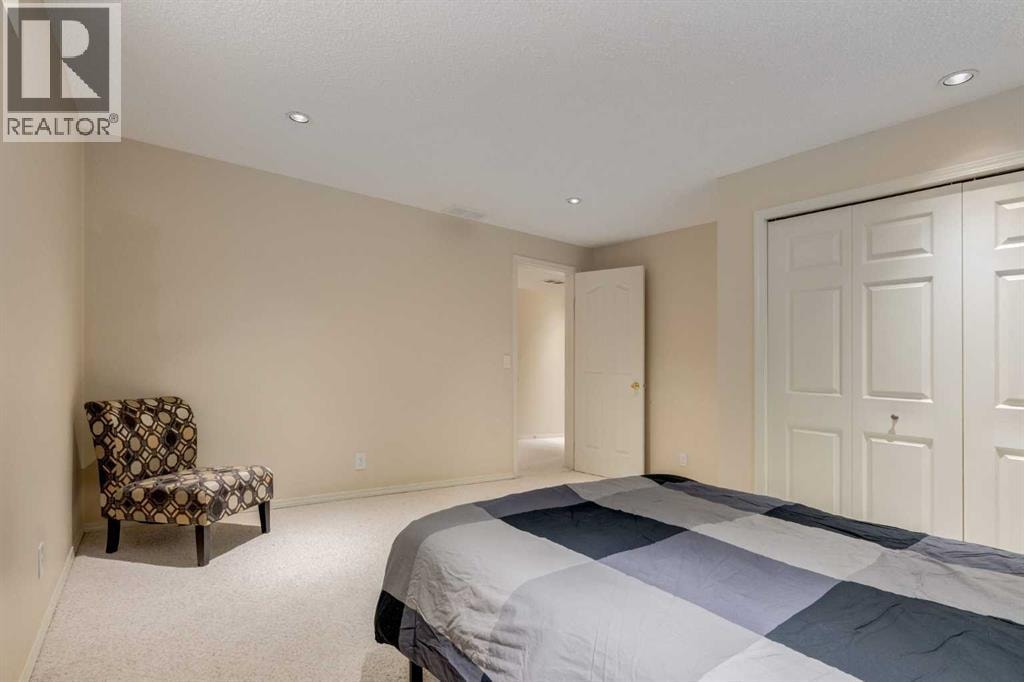 161 Douglas Ridge Place SE — photo 46