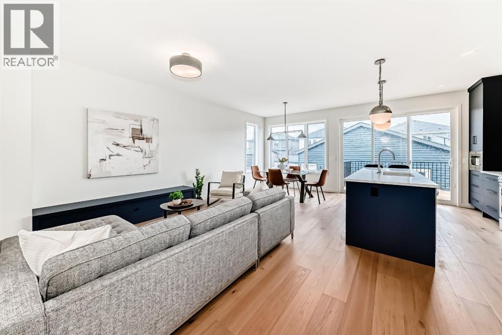 96 Fireside Common — photo 22
