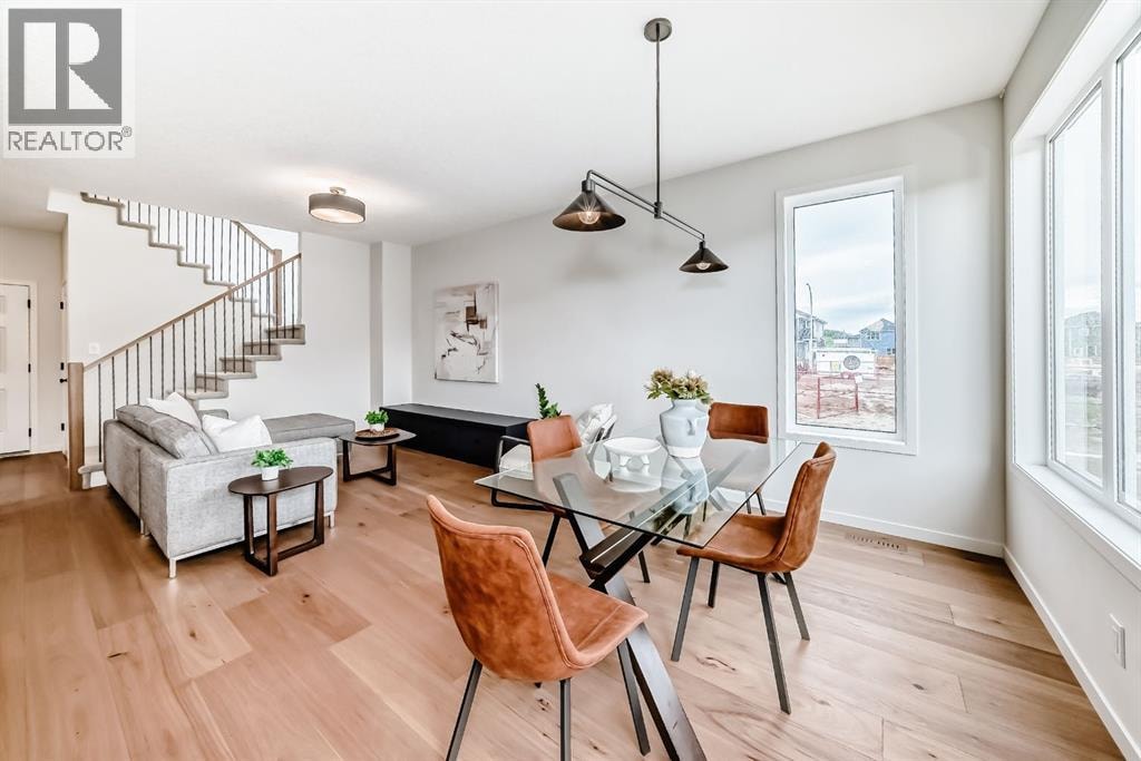 96 Fireside Common — photo 17