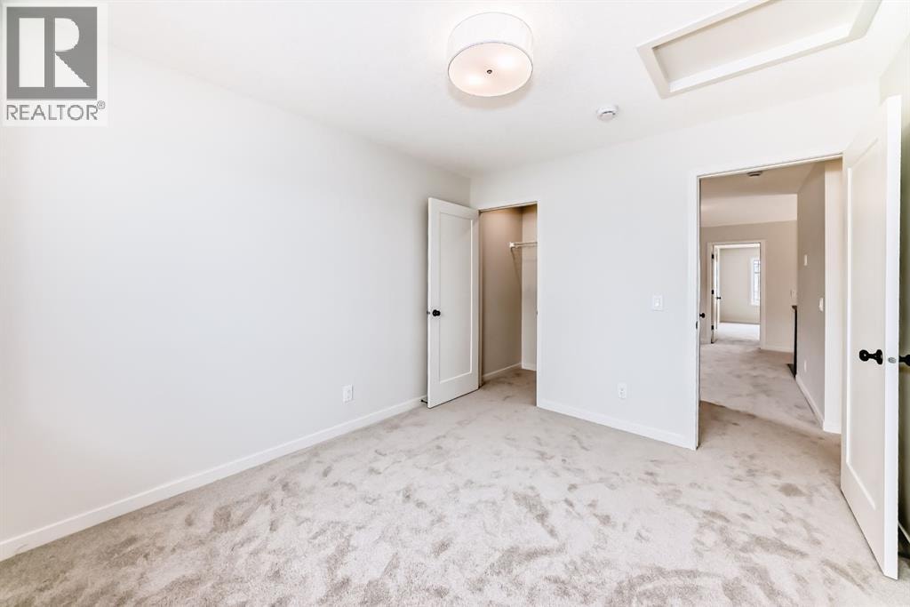 96 Fireside Common — photo 34