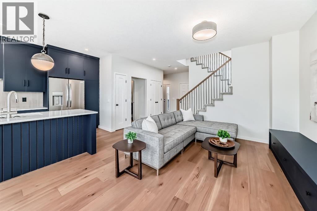 96 Fireside Common — photo 20
