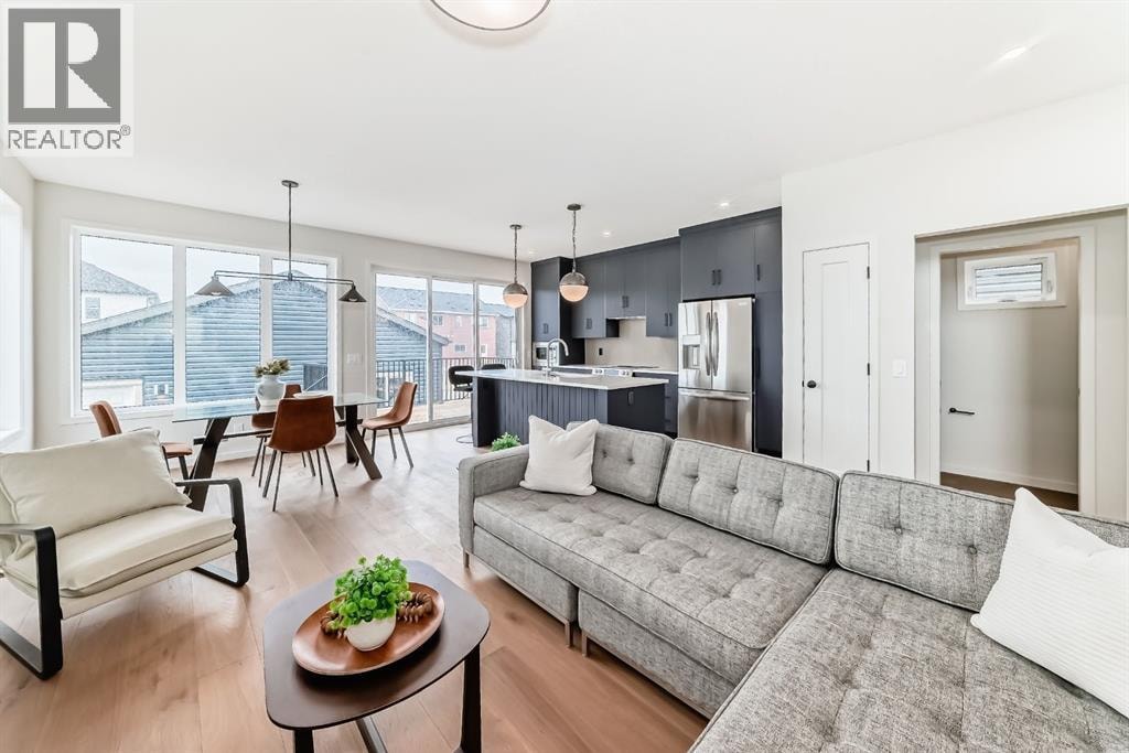 96 Fireside Common — photo 21