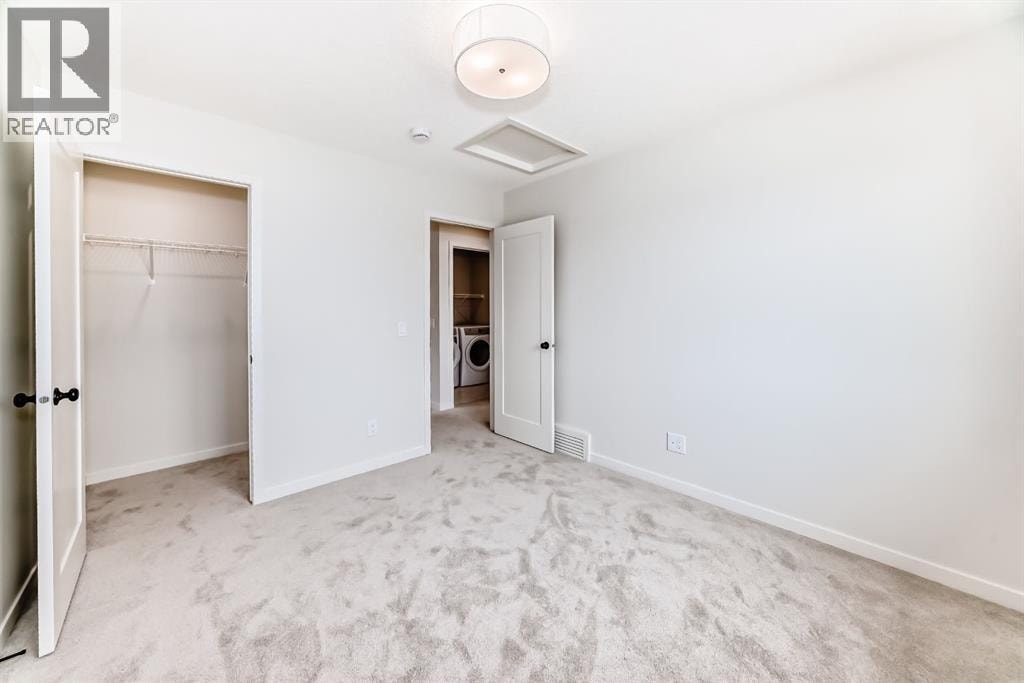 96 Fireside Common — photo 35