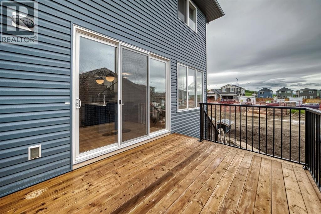 96 Fireside Common — photo 16
