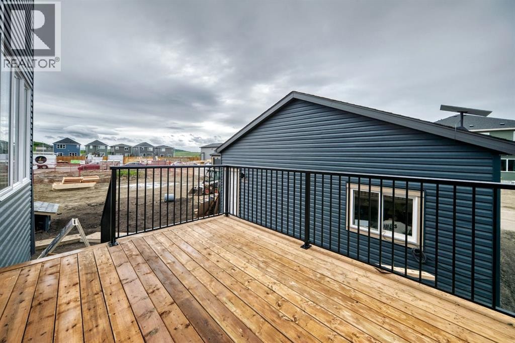 96 Fireside Common — photo 15