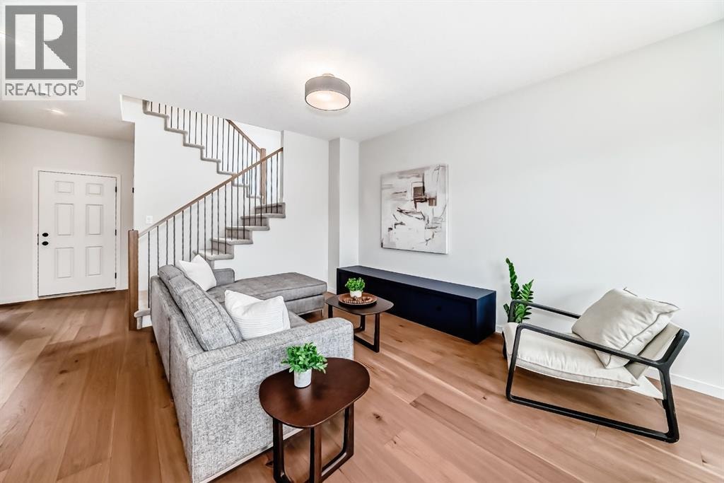 96 Fireside Common — photo 19