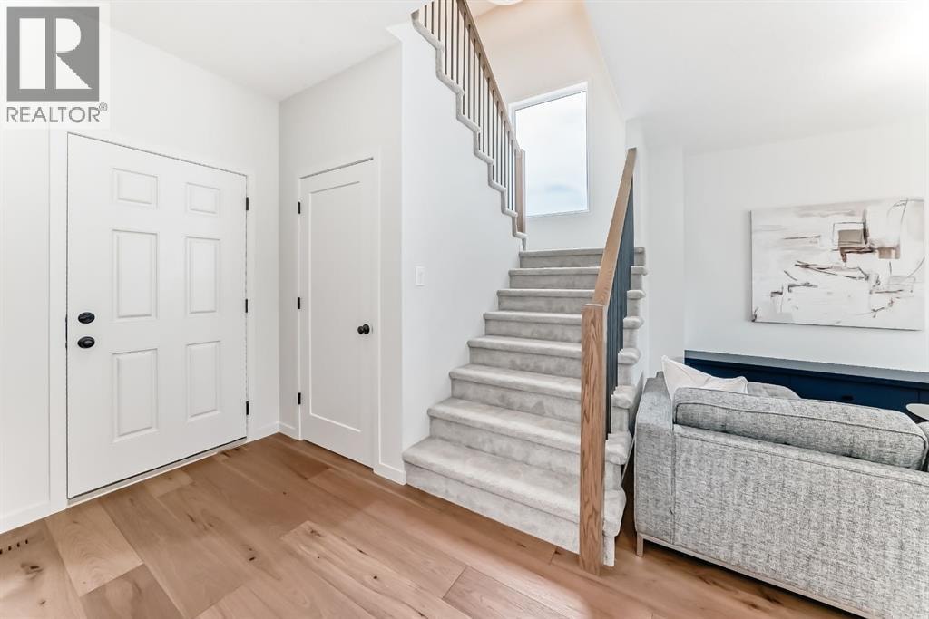 96 Fireside Common — photo 25