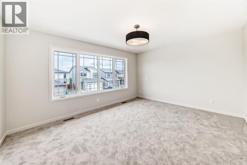 96 Fireside Common — photo 26