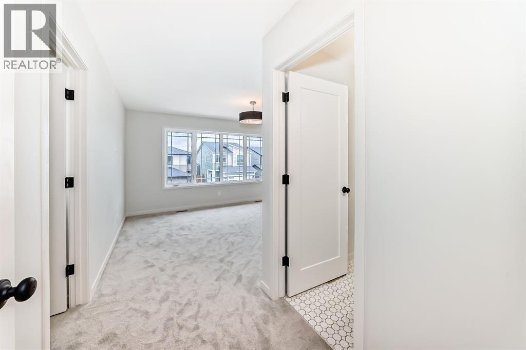 96 Fireside Common — photo 31