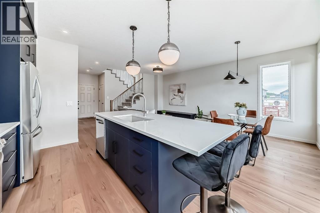 96 Fireside Common — photo 11