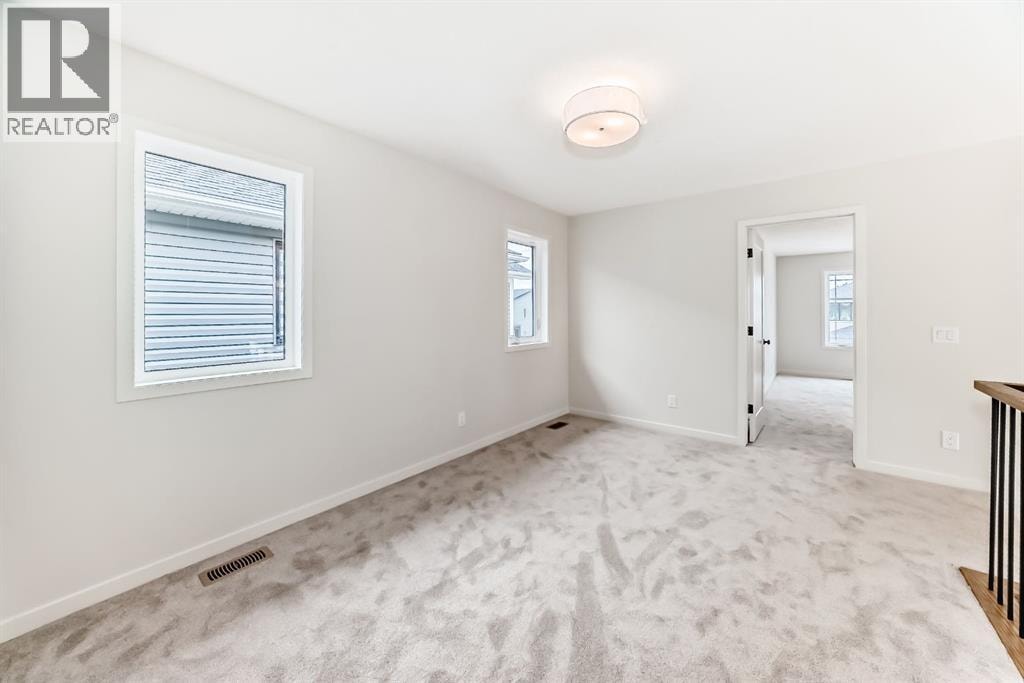 96 Fireside Common — photo 41