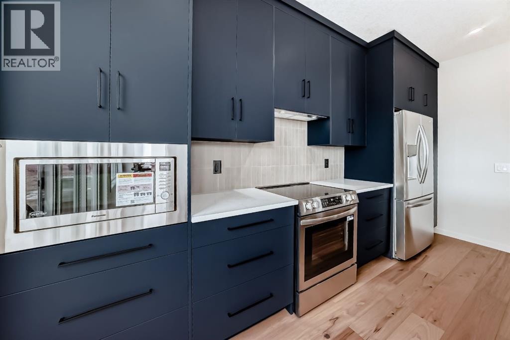 96 Fireside Common — photo 10