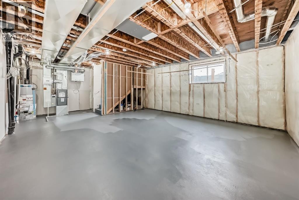96 Fireside Common — photo 46