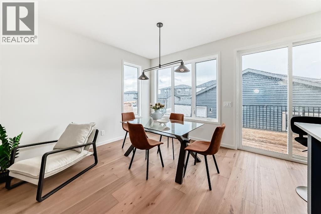 96 Fireside Common — photo 14