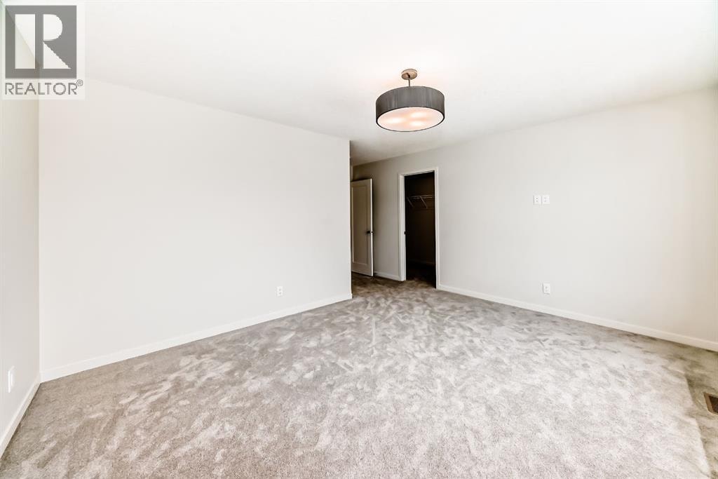 96 Fireside Common — photo 28
