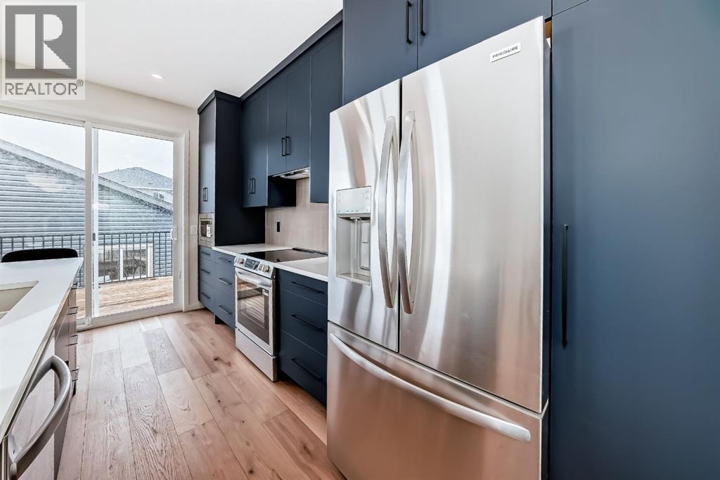 96 Fireside Common — photo 6